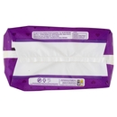 Pampers Progressi Newborn 28 pezzi